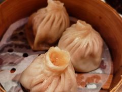 -南京大牌档(新街口德基广场店)