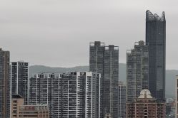 -可可丽舍