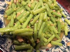 -生态苑农庄(十里画廊遇龙河店)