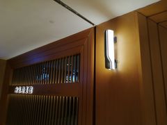 -A One Kitchen·南京精菜馆(德基广场店)