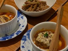 -みほりん味保灵(六月汇广场店)