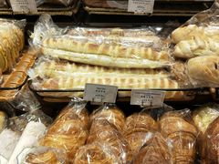 -莉莲蛋挞(日月光店)
