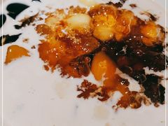 -阿嬷手作(深圳万象天地店)