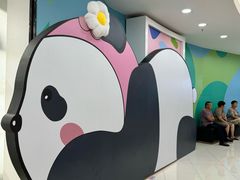 -王府井百货(总府店)