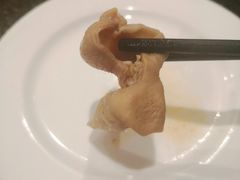 -湘肠香火锅店(团结湖店)
