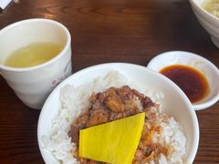 -乡亲鹅肉城(吴江店)