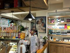 -雕刻时光咖啡馆(南院门店)