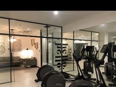 -Another Key健身(紫金店)