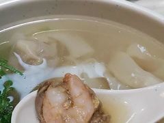-南城香·饭香串香馄饨香(红军营店)