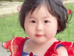 -金掌勺·锅包肉(双榆树店)