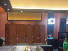 -大神太神·铁板烧(七宝领展广场店)