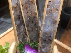 -大理董·董家小厨野生菌火锅(古城旗舰店)