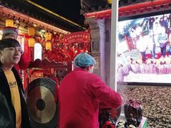 -摔碗酒(永兴坊店)