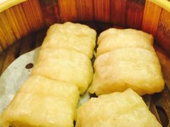 -火宫殿(五一大道分店)
