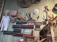 -吴财记面家(大同路店)