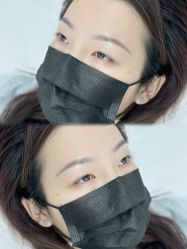 -张小野·专业半永久纹眉