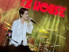-TZ House音乐现场(茅台店)