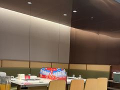 -海底捞火锅(百利广场店)