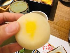 -诚·鳗屋(星摩尔店)