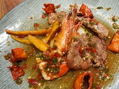 -Moka Bros 摩卡站(西单大悦城店)