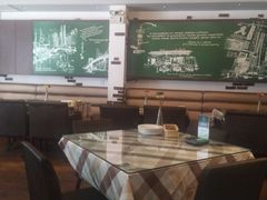 -嘉喜来比萨(罗马花园店)