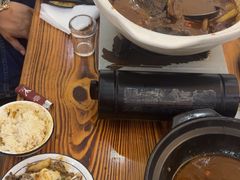 -元银甲·湖北地标美食(汉阳店)