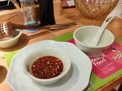 -椰夫人·养生椰子鸡(金沙洲永旺店)