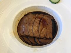 -新花城蟹粉馆(乌鲁木齐店)