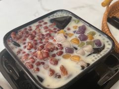 -觅恬记港式甜品(1818店)