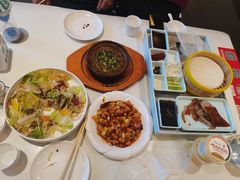 -紫光园(马桥店)