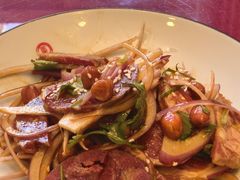 -旭龙鱼头王(航华店)