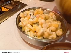 -杨记齐齐哈尔烤肉(总店)