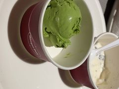 -半岛翡丽海鲜自助餐厅(观风亭店)