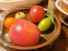 -相约·羊村小馆非遗手抓肉(七一酱园店)