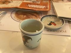 -發起人·肉骨茶(万象汇店)