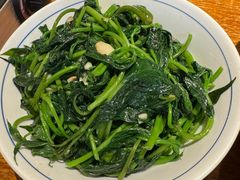 -鱼头泡饭·湖北菜·非物质文化遗产(岳家嘴总店)