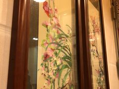 -玫瑰甜品(文明路店)