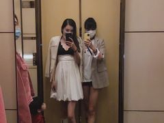 -上海柏悦酒店