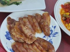 -妈妈的小作坊(陈家镇店)