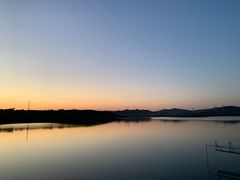 -威海天沐温泉度假区