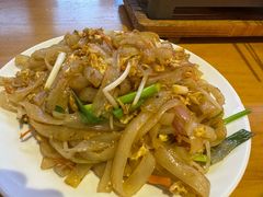 -湘西小妖·小串烧烤(雅居乐店)