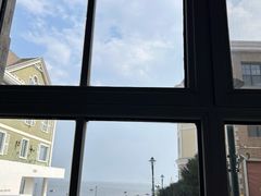 -万盛合(渔人码头店)