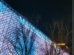 -红星美凯龙(东北全球家居1号店)