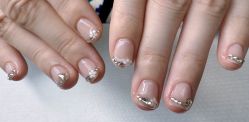 -UU·NAIL美甲美睫專門店