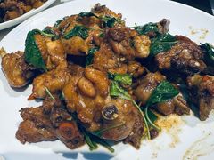 -華歡冰室-WahFoon(吉大店)
