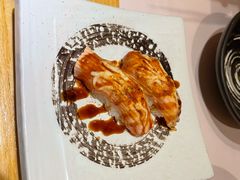 -吉兆·料理(红梅南路店)