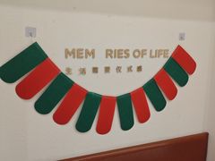 -海马体照相馆(大连柏威年购物中心店)