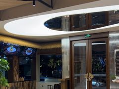 -风味小馆(天目湖宾馆店)