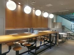 -科学家咖啡(海岸城店)