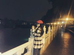 -孔乙己(后海店)